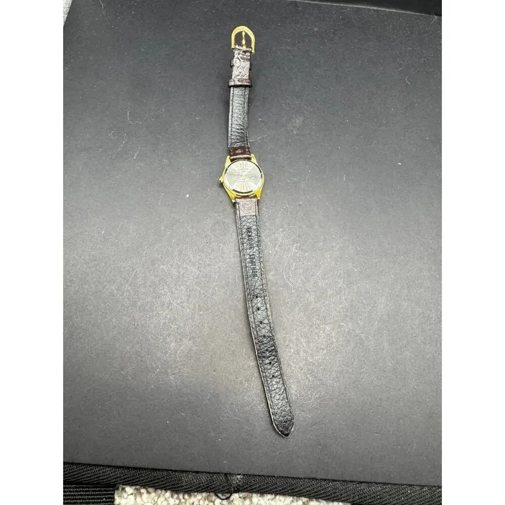 Casio ltp 1094